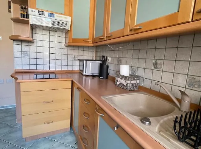 Kutrzeby Pobiedziska