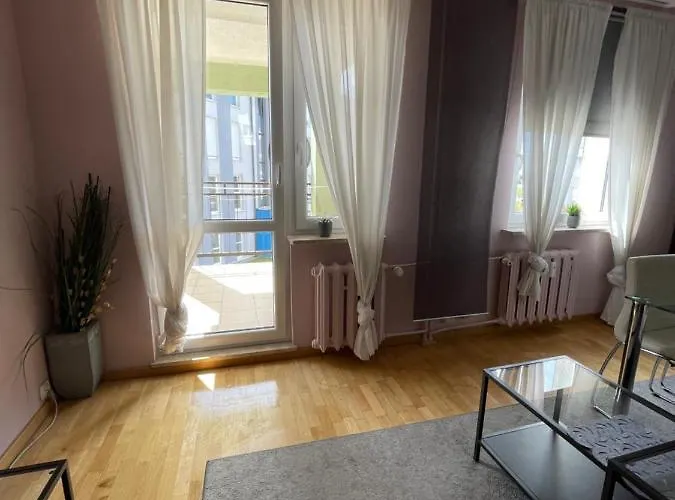 Kutrzeby Pobiedziska