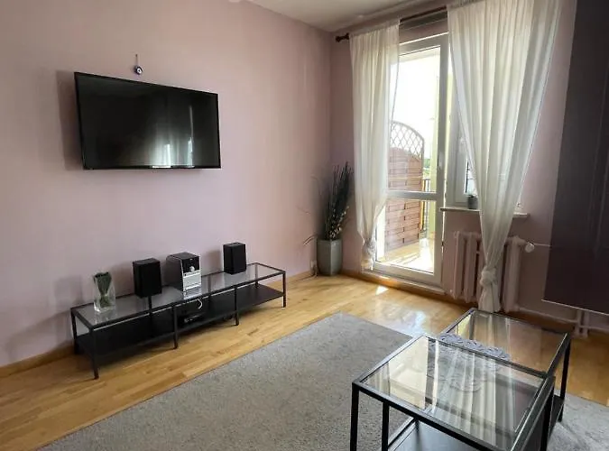 Kutrzeby Pobiedziska