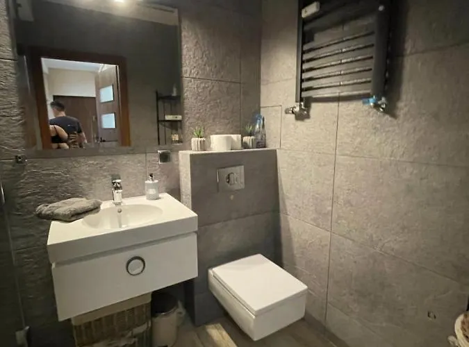 Kutrzeby * Pobiedziska