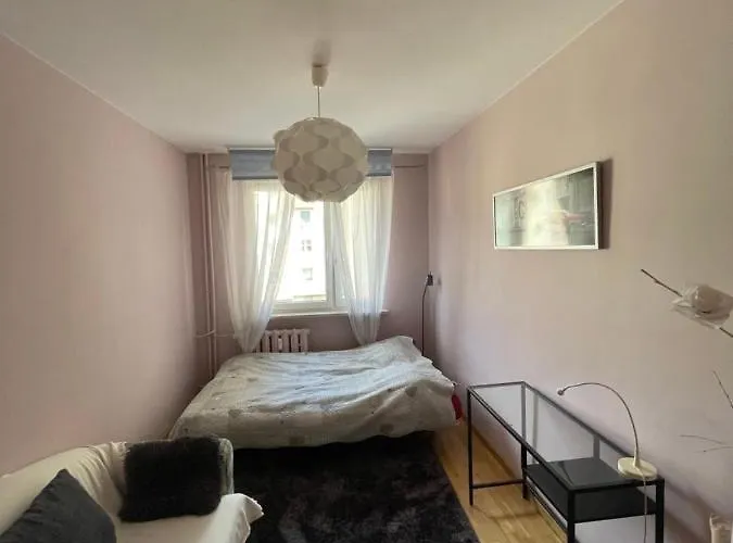 Kutrzeby * Pobiedziska