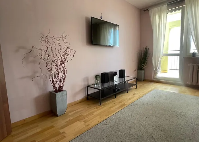 Kutrzeby * Pobiedziska