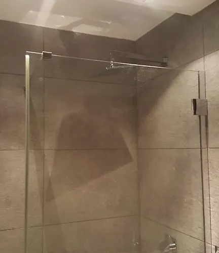 Kutrzeby Apartmán Pobiedziska