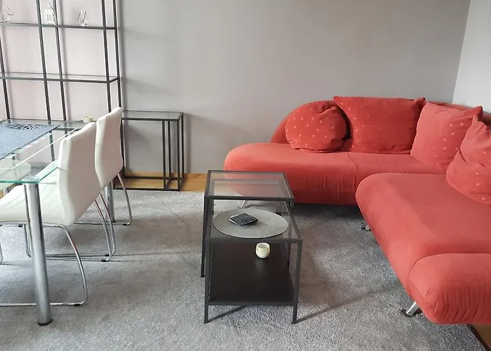 Kutrzeby Pobiedziska